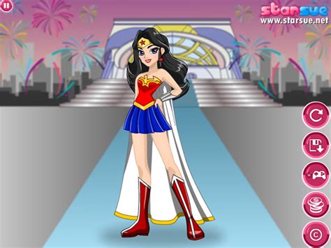 spil wonder woman rigitge penge|Wonder Woman Games Online (FREE) .
